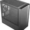 Корпус Cooler Master MasterBox NR400 MCB-NR400-KGNN-S00