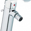 Смеситель Jacob Delafon Salute E73080-CP