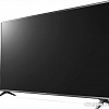 Телевизор LG 75UN70706LC