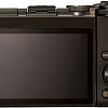 Фотоаппарат Canon EOS M6 Body (черный)