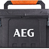 Ящик для инструментов AEG Powertools AEG26TB 4932471878