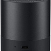 Беспроводная колонка Huawei Mini Speaker CM510 (черный)