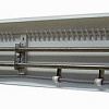 Конвектор ELBOOM ЭВ-П 0,18/230