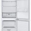 Холодильник LG GA-B459MQQZ