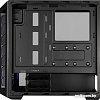 Корпус Cooler Master MasterBox MB511 ARGB MCB-B511D-KGNN-RGA