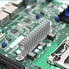 Supermicro MBD-X11SSM-F-O