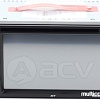 DVD-проигрыватель ACV AVD-6400