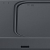 Беспроводное зарядное Samsung EP-P5400TWEGEU