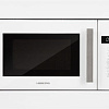 Микроволновая печь Hiberg VM 6502 W
