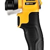 Фонарь DeWalt DCL040-XJ