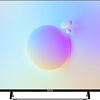 Телевизор Polar P50Q81T2SCSM