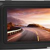 Видеорегистратор-радар детектор (2в1) Digma Freedrive780 GPS
