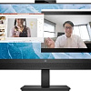 Монитор HP M24m 678U5AS