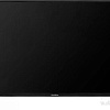 Телевизор GoldStar LT-40F1000
