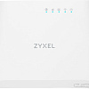 Wi-Fi роутер Zyxel LTE3202-M437