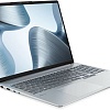 Ноутбук Lenovo IdeaPad 5 Pro 16IAH7 82SK008HRK