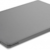 Ноутбук Lenovo IdeaPad 3 17ALC6 82KV000HRU
