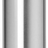 Ершик для унитаза Brabantia Profile 427183 (стальной матовый)