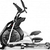 Эллиптический тренажер Bowflex BXE326