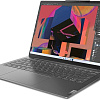 Ноутбук Lenovo Yoga Slim 6 14APU8 82X3002TRK