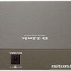 Медиаконвертер D-Link DMC-805X/A1A