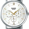 Наручные часы Casio MTP-B300D-7A