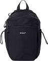 Спортивный рюкзак Qminica EMB-008B