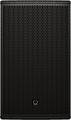 Активная акустика Turbosound NuQ82-AN