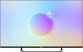 Телевизор Polar P50Q81T2SCSM