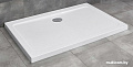 Душевой поддон Radaway Doros Plus D 110x80 [SDRPD1180-01]