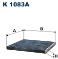 Filtron K1083A