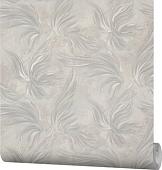 Виниловые обои Fipar R23409 (на флизелиновой основе)