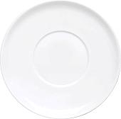 Блюдце Tudor England TU0131