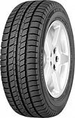 Автомобильные шины Barum SnoVanis 195/70R15C 104/102R