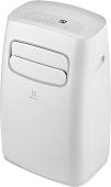 Мобильный кондиционер Electrolux Mango EACM-12 CG/N6