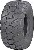 Шины для большегрузных автомобилей Tianli Agro Grip 750/45R26.5 170D TL