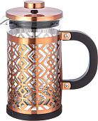 Френч-пресс Agness 894-541