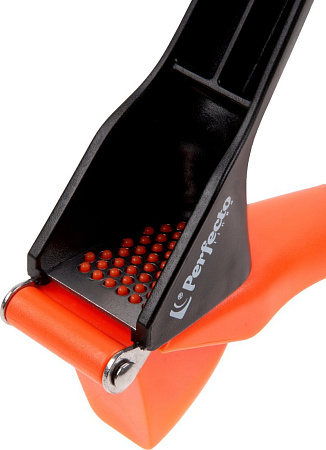 Пресс для чеснока Perfecto Linea Handy 21-101100