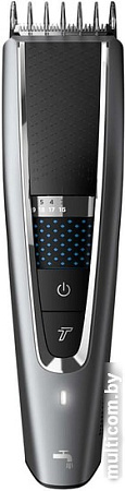 Машинка для стрижки Philips HC5650/15