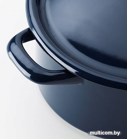 Кастрюля Ikea Вардаген 403.911.29