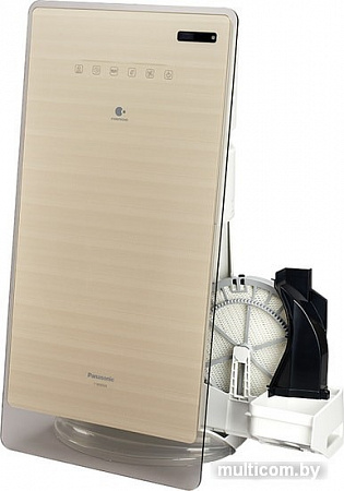 Климатический комплекс Panasonic F-VXR50R-N
