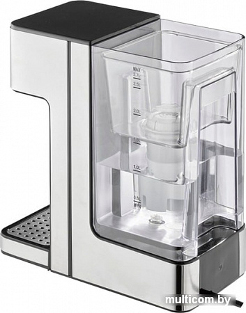 Диспенсер CASO HW 600