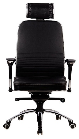 Компьютерные кресла Метта Метта Samurai KL-3