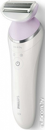 Эпилятор Philips BRE635/00