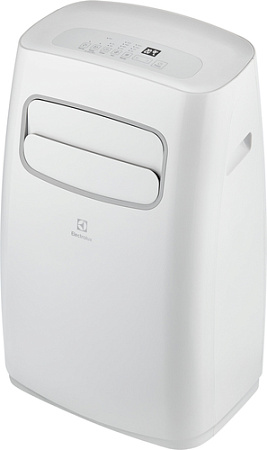 Мобильный кондиционер Electrolux Mango EACM-12 CG/N6