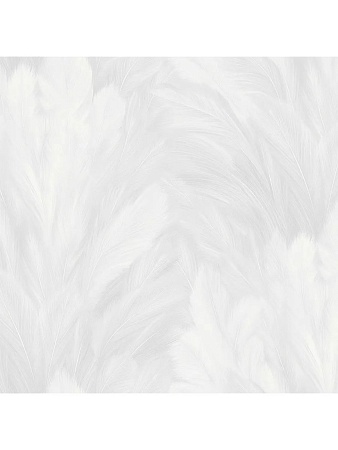 Виниловые обои Grandeco R167113