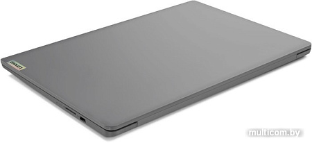 Ноутбук Lenovo IdeaPad 3 17ALC6 82KV000HRU