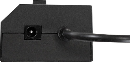 USB-хаб ExeGate DUB-42SW EX293977RUS