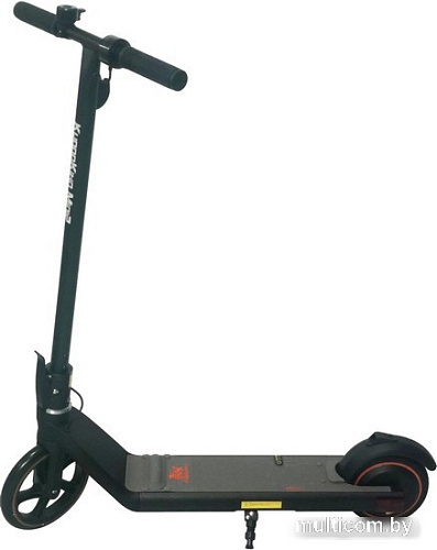 Электросамокат Kugoo Mini 2 KGK-MINI2-B