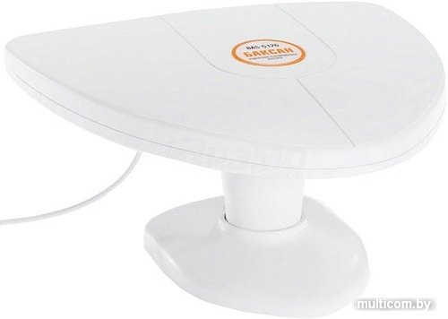 ТВ-антенна РЭМО BAS-5126-USB Баксан